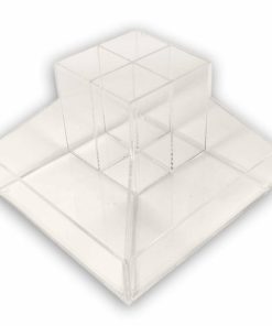 Duneswim.shop42a24e36cb 2