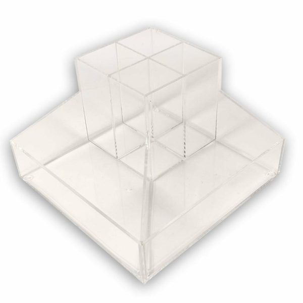 Duneswim.shop42a24e36cb 2