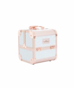 Duneswim.shop42ba2d5fdf 1