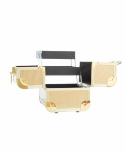 Duneswim.shop42ba2d5fdf 2