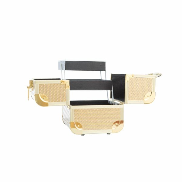 Duneswim.shop42ba2d5fdf 2