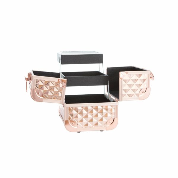 Duneswim.shop42ba2d5fdf 3