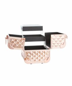 Duneswim.shop42ba2d5fdf 3