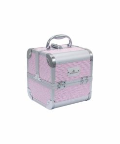 Duneswim.shop42ba2d5fdf 4