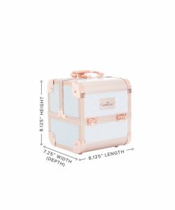 Duneswim.shop42ba2d5fdf 5