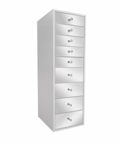 Duneswim.shop42c81eecc4 1