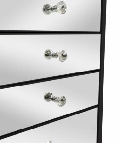 Duneswim.shop42c81eecc4 2