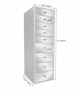 Duneswim.shop42c81eecc4 3