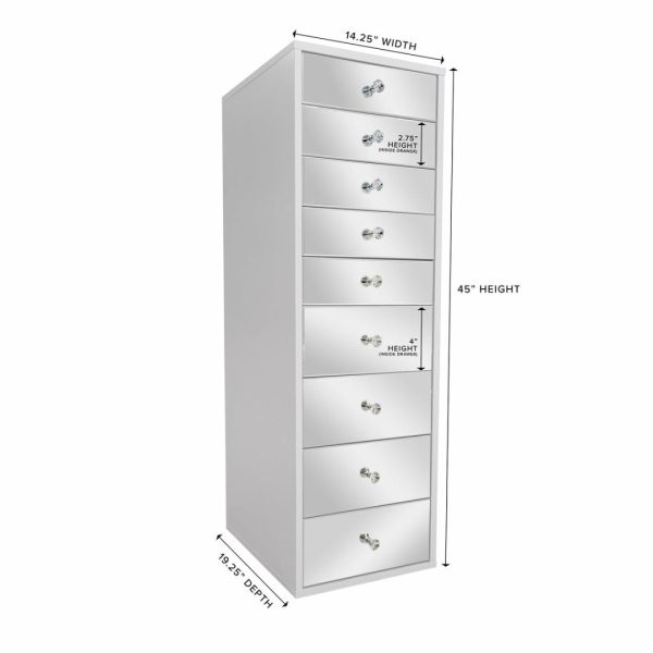 Duneswim.shop42c81eecc4 3