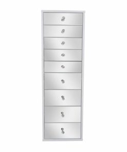 Duneswim.shop42c81eecc4 4