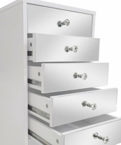 Duneswim.shop42c81eecc4 5