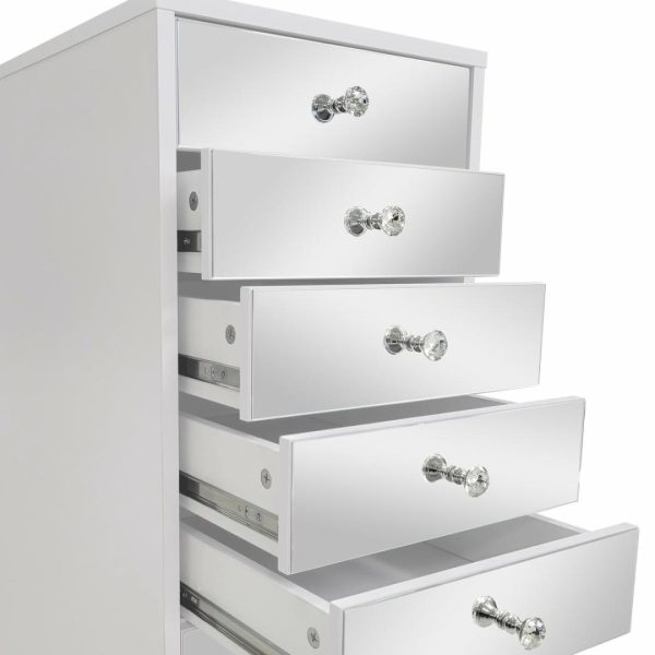 Duneswim.shop42c81eecc4 5