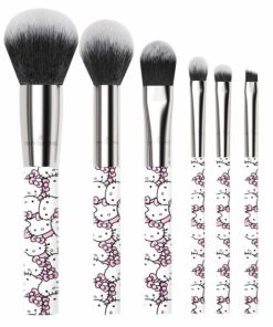 Duneswim.shop4384399a4d 1