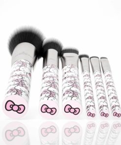 Duneswim.shop4384399a4d 2