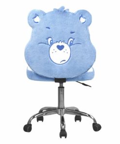 Duneswim.shop44a147357a 1