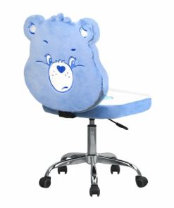 Duneswim.shop44a147357a 2