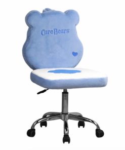 Duneswim.shop44a147357a 3