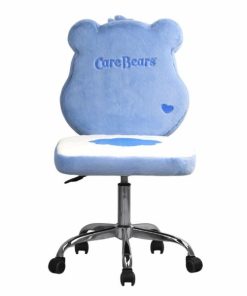 Duneswim.shop44a147357a 4