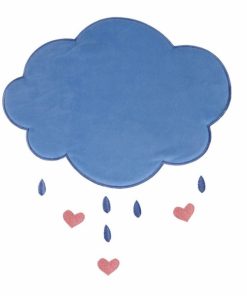 Duneswim.shop44a147357a 5