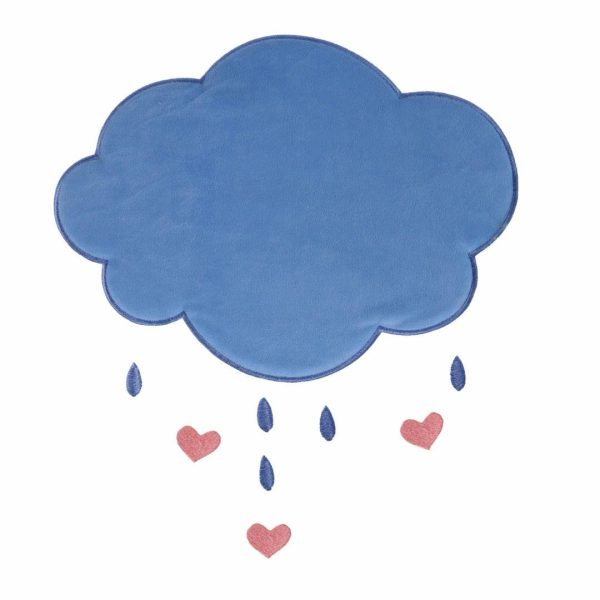 Duneswim.shop44a147357a 5