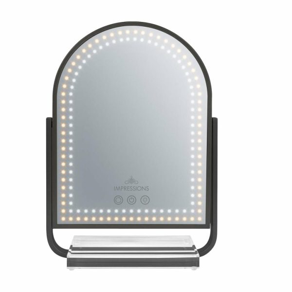 Duneswim.shop45b3356aad 1