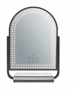 Duneswim.shop45b3356aad 1