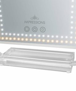 Duneswim.shop45b3356aad 2