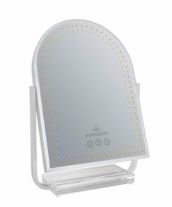 Duneswim.shop45b3356aad 3