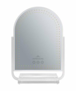 Duneswim.shop45b3356aad 4