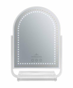 Duneswim.shop45b3356aad 5