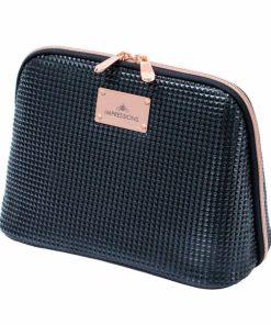 Duneswim.shop461bed7f63 1