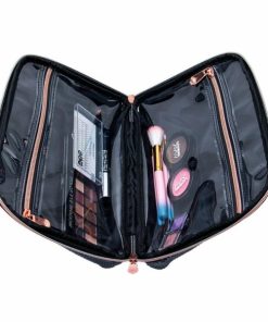 Duneswim.shop461bed7f63 2