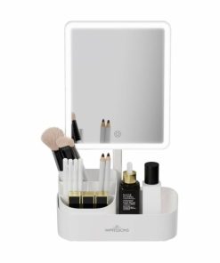 Duneswim.shop463915762c 2