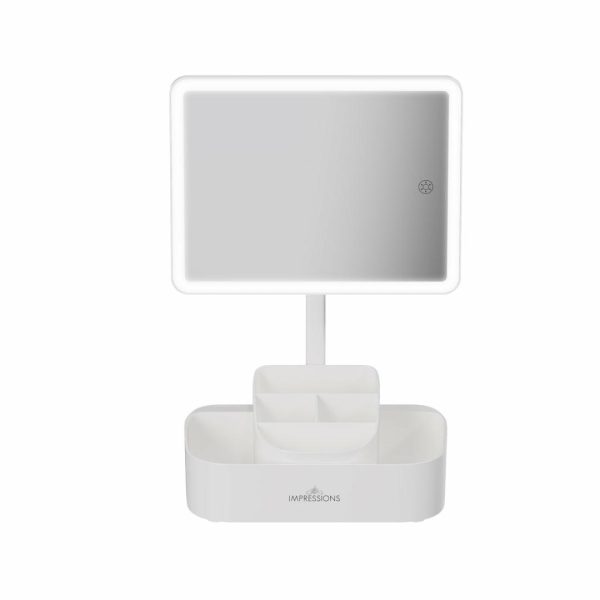 Duneswim.shop463915762c 3