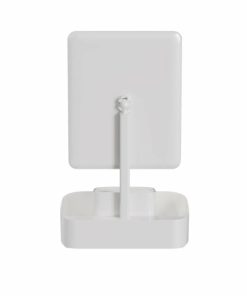 Duneswim.shop463915762c 4