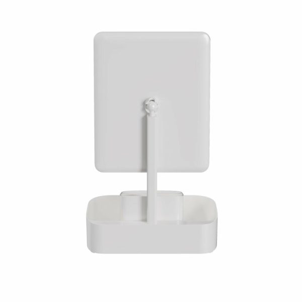 Duneswim.shop463915762c 4