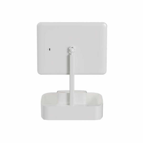 Duneswim.shop463915762c 5