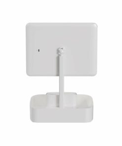 Duneswim.shop463915762c 5