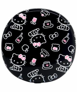 Duneswim.shop46d708fbd4 1