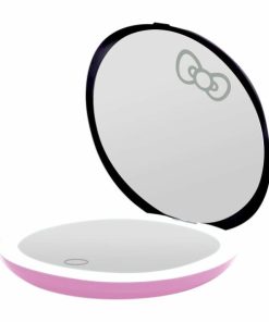 Duneswim.shop46d708fbd4 2