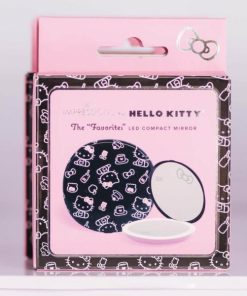 Duneswim.shop46d708fbd4 3