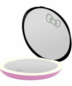 Duneswim.shop46d708fbd4 4