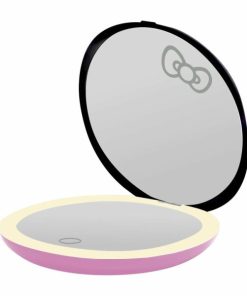 Duneswim.shop46d708fbd4 5