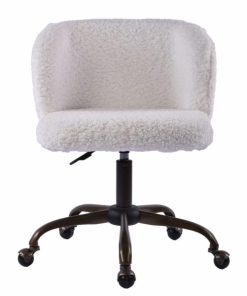 Duneswim.shop47174bf526 1