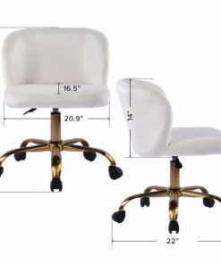 Duneswim.shop47174bf526 2