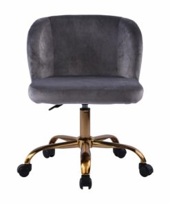 Duneswim.shop47174bf526 3