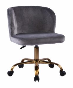 Duneswim.shop47174bf526 4