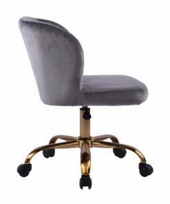 Duneswim.shop47174bf526 5