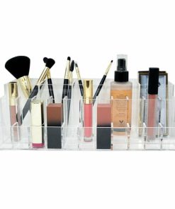 Duneswim.shop4739214a04 1