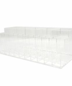 Duneswim.shop4739214a04 2